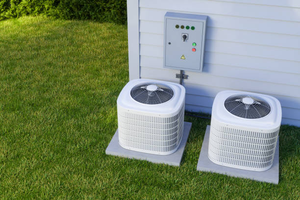Best HVAC Replacement Cost  in Milan, TN