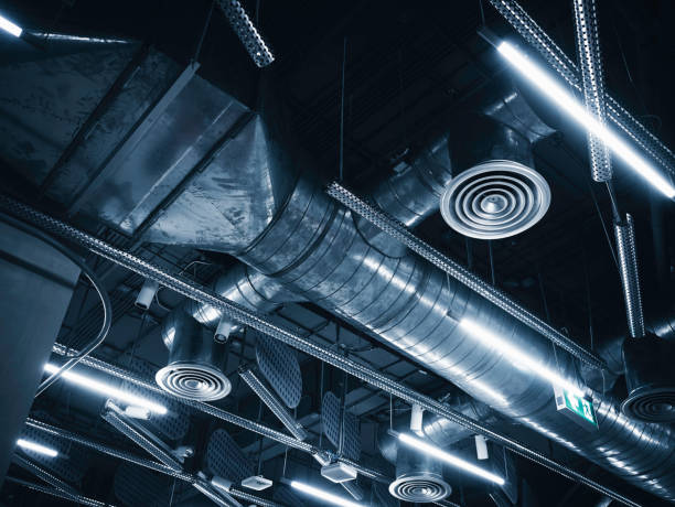 Best HVAC Cleaning Services  in Milan, TN