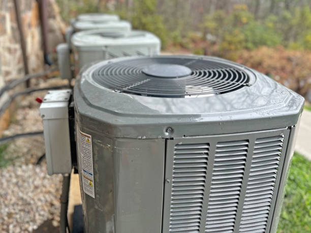 Best HVAC System Installation  in Milan, TN